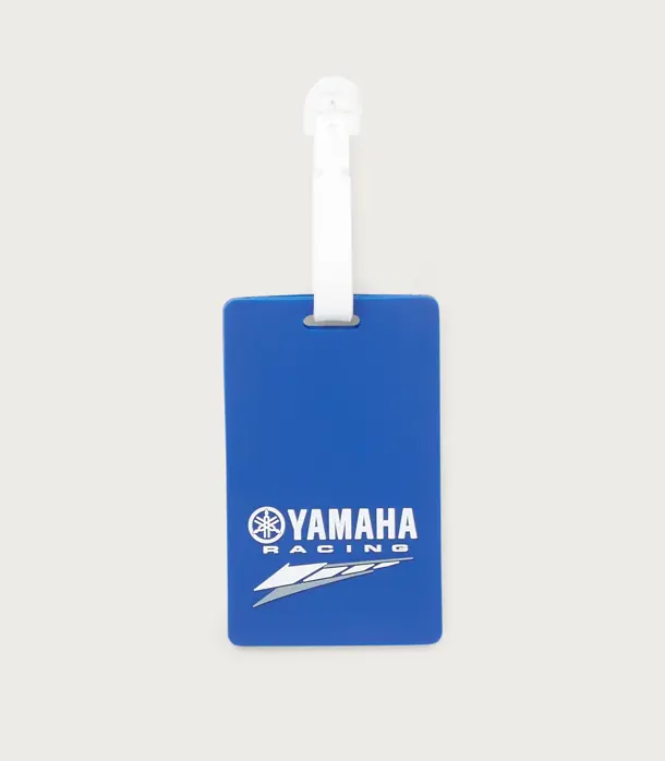 tag-per-bagaglio-paddock-blue
