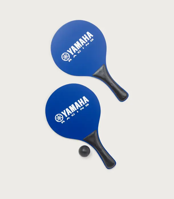 paddock-blue-beach-tennis-set