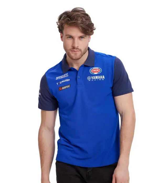 polo-yamaha-worldsbk-official-team-replica-uomo
