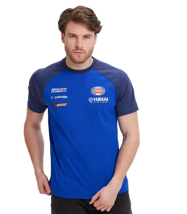 maglietta-yamaha-worldsbk-official-team-replica-uomo