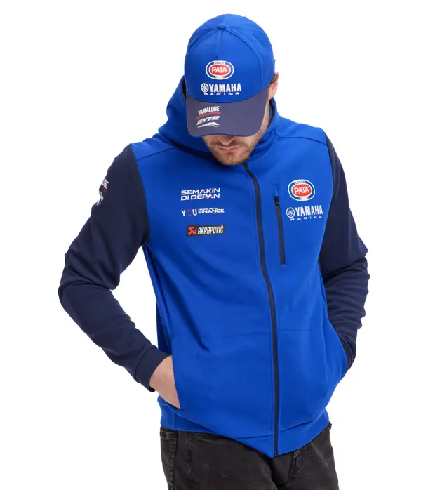 cappellino-yamaha-worldsbk-official-team-replica-adulto