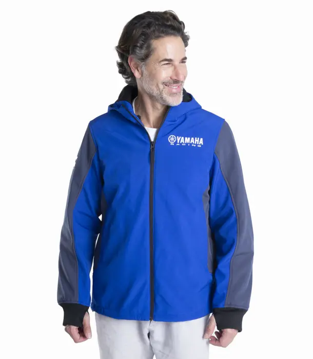 giacca-softshell-giacca-interna-con-protezioni