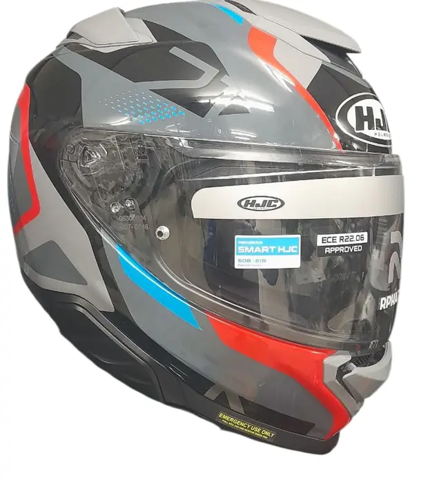 casco-integrale-hjc-rpha-71hapel-mc21-tg-s