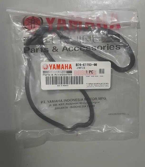 guarnizione-per-x-max-250-300-dal-2017-2025-evolis-300-abs-2017-tricity-300-2020-2025-b74e11930000