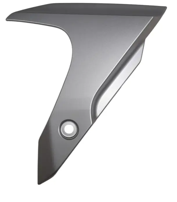 staffa-paraafango-ant-verniciata-yamaha-1ws2151300p5