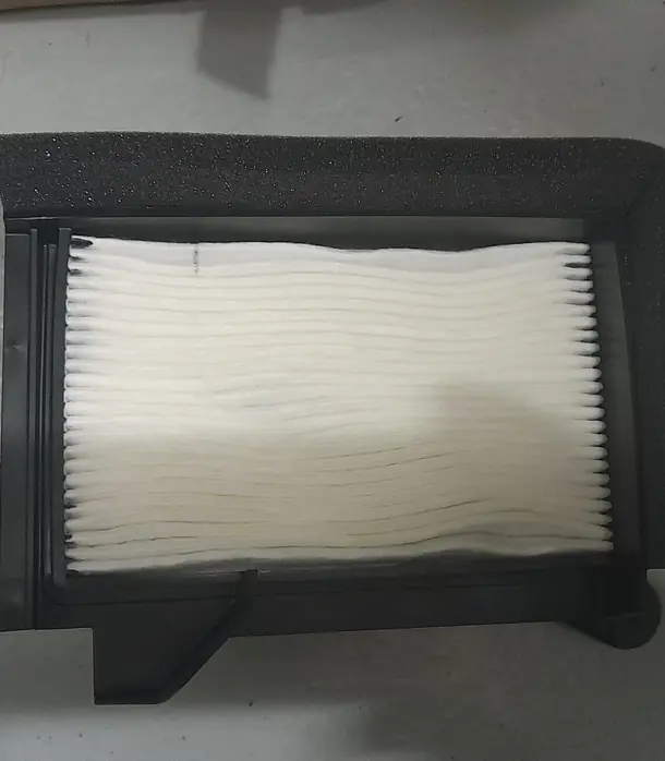 filtro-aria-originale-yamaha-per-t-max-530-anno-2017-bc315407000