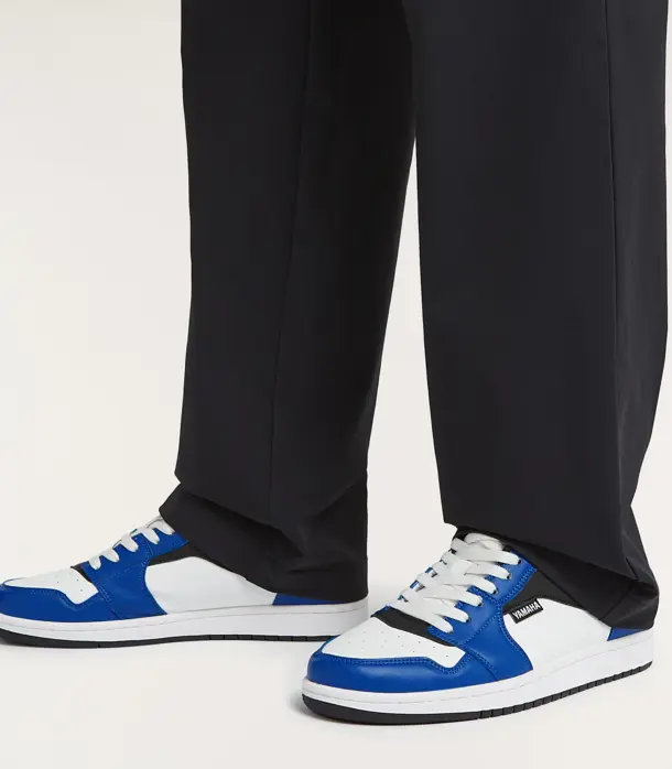 sneakers-paddock-blue