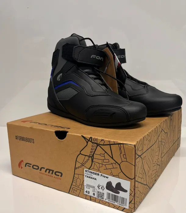 scarpe-moto-forma-stinger-flow-listino-130