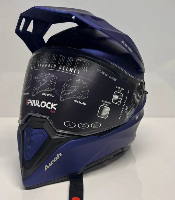 casco-airoh-commander-blu-tg-m-listino-470