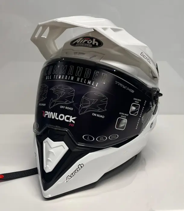 casco-airoh-commander-bianco-tg-s-listino-470