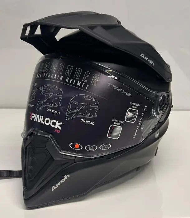 casco-airoh-commander-nero-tg-l-listino-470