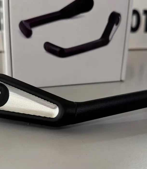 paraleva-mt-series-21-23