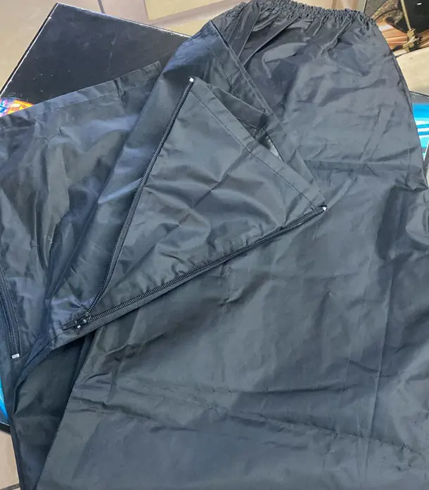 50-black-friday-pantaloni-impermeabili