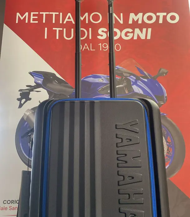 black-friday-trolley-con-ruote-yamaha