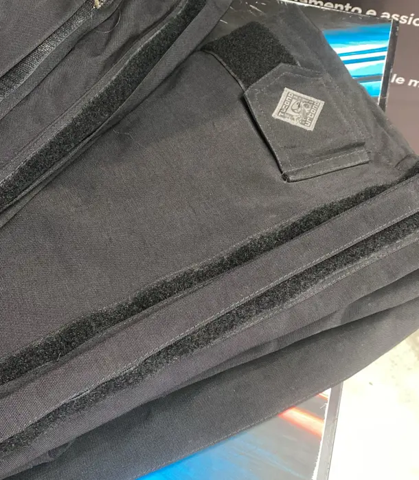 50-black-friday-pantalone-tucano