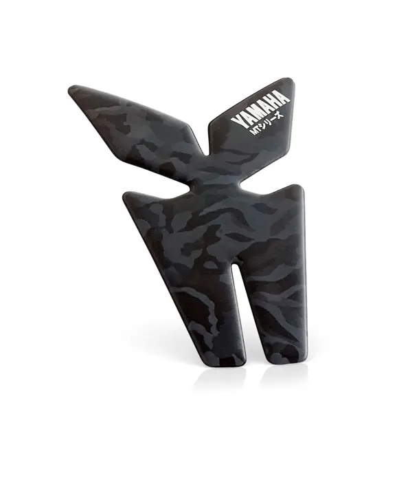 protezione-per-serbatoio