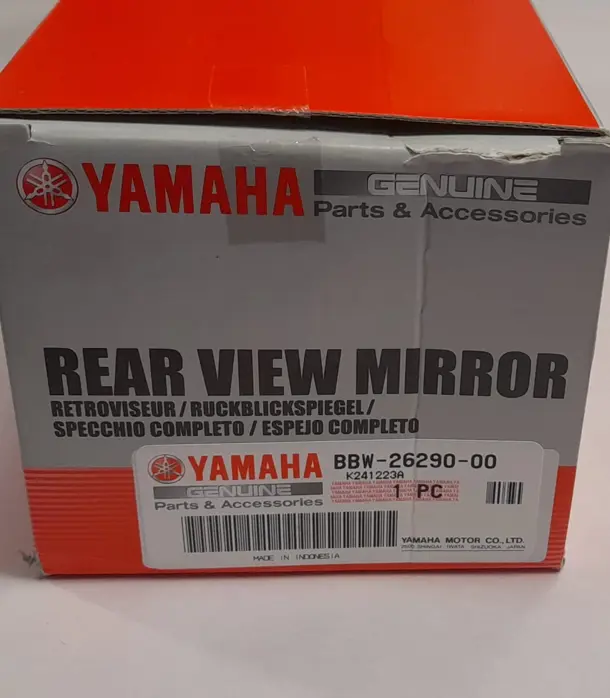 specchio-originale-yamaha-bbw262900000-dx-per-t-max