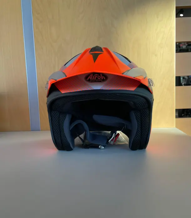 ttr-s-orange