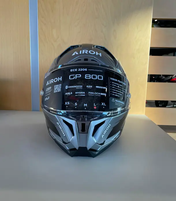 gp-800-master-metallicgloss