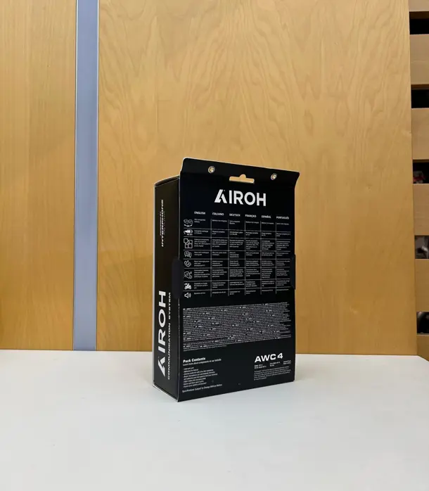 awc4-break-the-silence