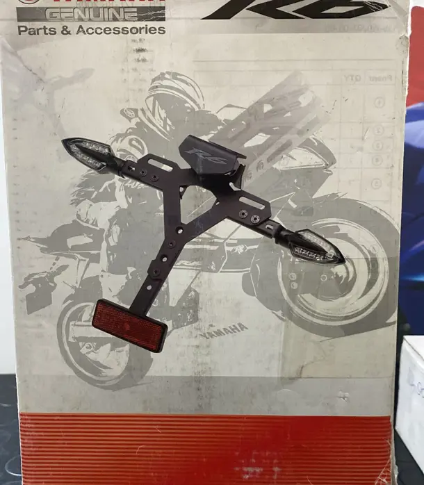 outlet-portatarga-yamaha-r6