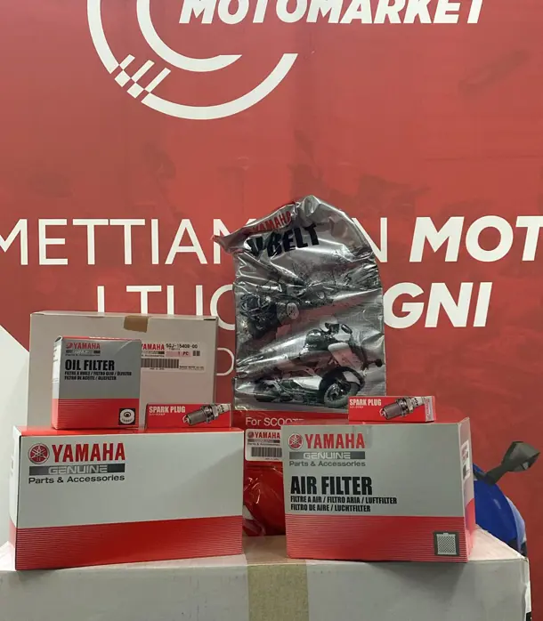 outlet-30-sconto-kit-tagliando-tmax500-anno-dal-2004-al-2007