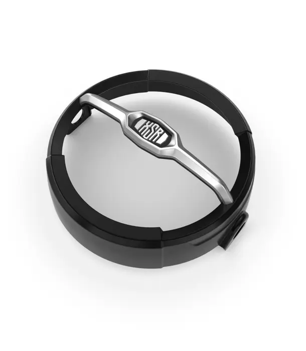 coprifaro-anteriore-in-stile-rétro-per-yamaha-xsr125-2021-2025