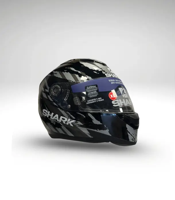 casco-shark-ridill