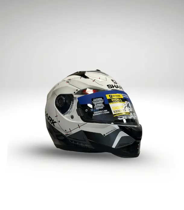 casco-shark-ridill