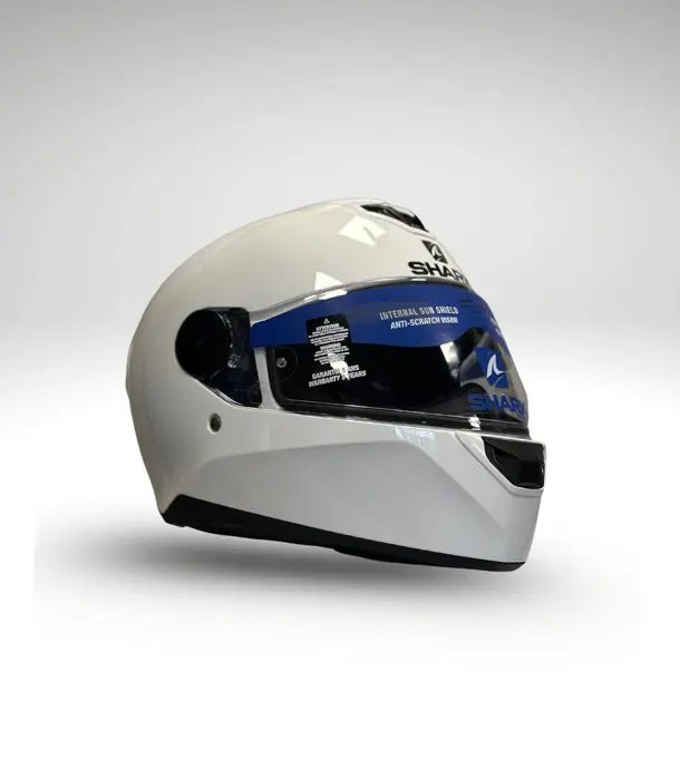 casco-shark-spartan-carbon