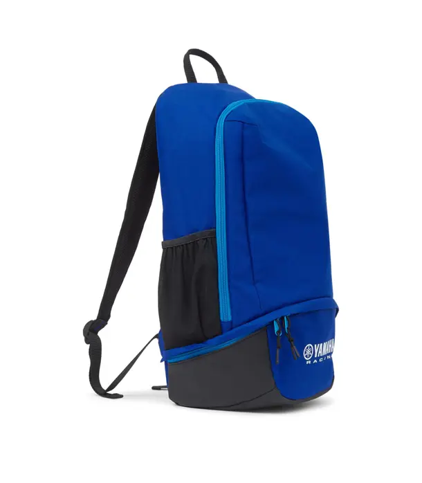 zaino-yamaha-paddock-blue-nuovacollezione