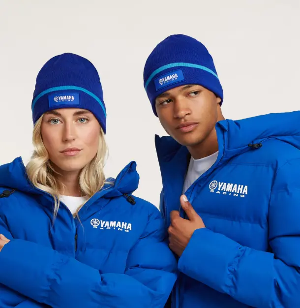 berretto-paddock-blue-adulti