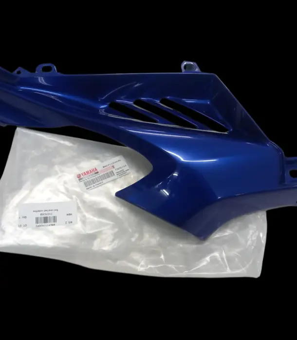 carena-r125-sx-blu-originale-yamaha