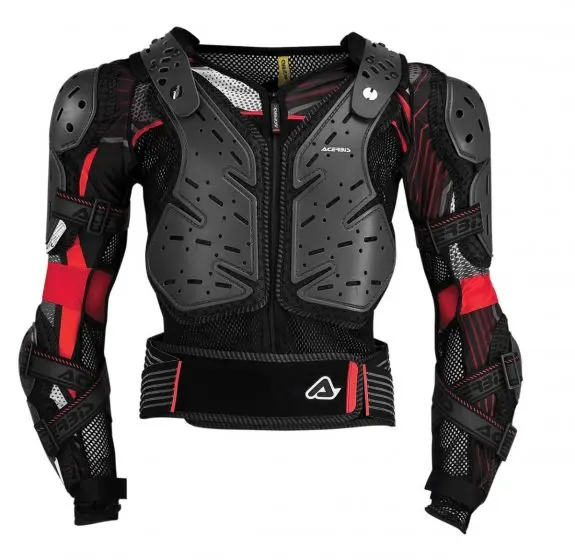 pettorina-completa-acerbis-koerta-2-0-cross-enduro