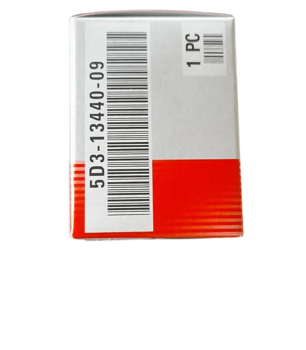 filtro-olio-originale-yamaha-5d3134400900