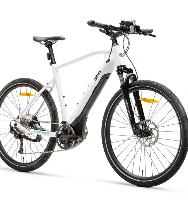 yamaha-crosscore-tg-s