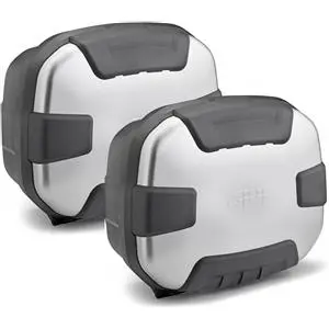 coppia-valigie-givi -trekker-monokey-lt-35-in-alluminio-anodizzato-utilizzabile-anche-come-top-case