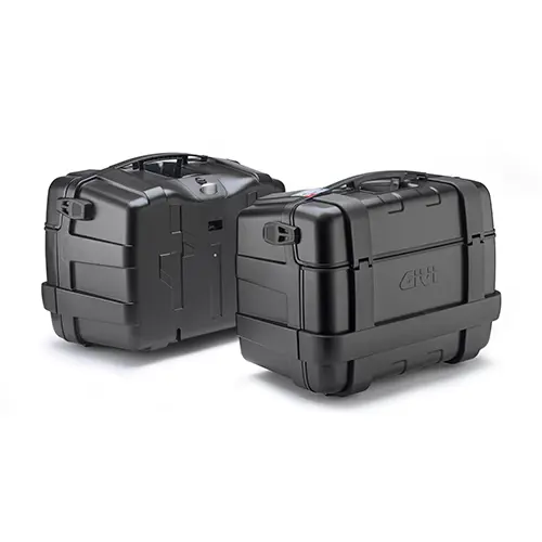 coppia-givi-valigie-laterali-trekker-l46-monokey-nere