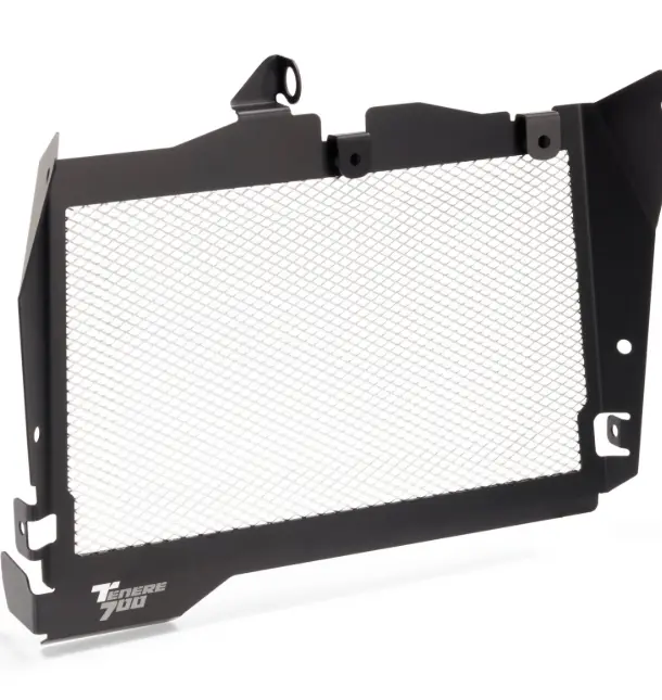 protezione-radiatore-tènèrè-700