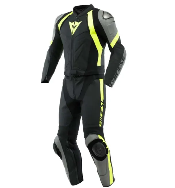 tuta-in-pelle-divisibile-dainese