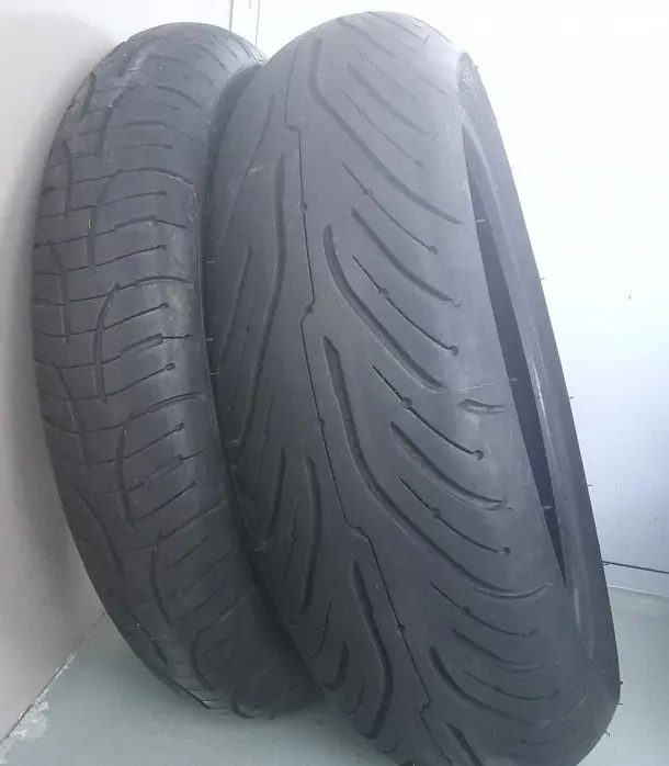 coppia-pneumatici-usati-michelin-pilot-road-4-180-55zr-17-mc-73w-120-70-zr-17-58-w