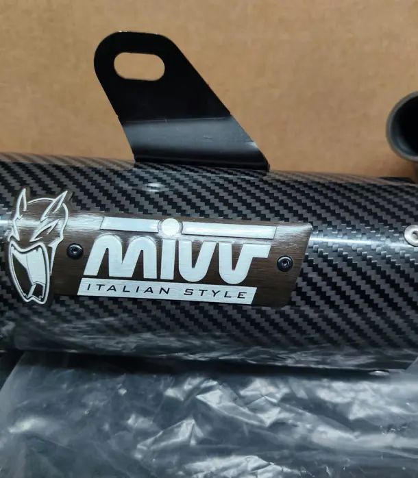 mivv-scarico-completo