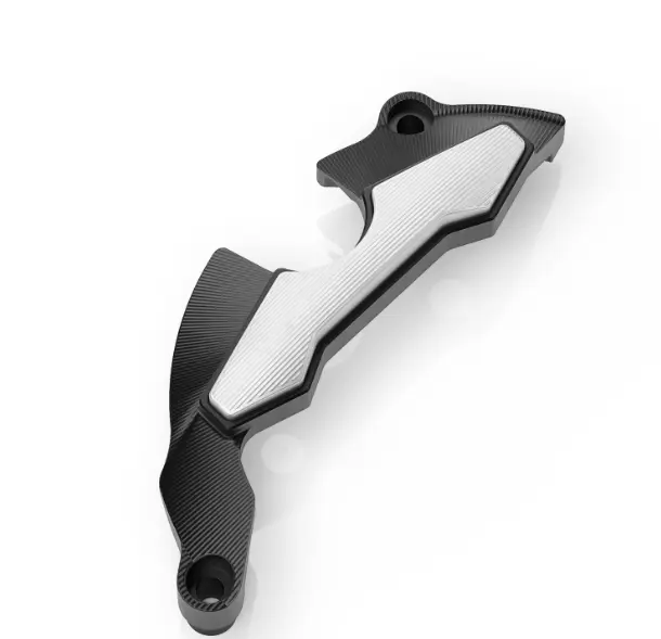 protezione-motore-dx-yamaha-mt-125-xsr125