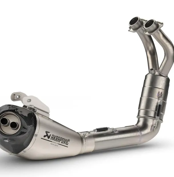 scarico-akrapovic-yamaha-mt-07-2021-24