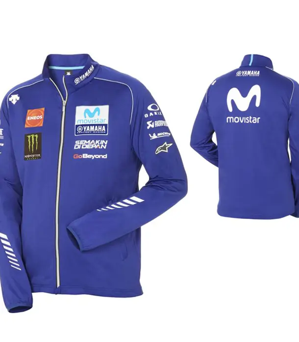 yamaha-racing-motogp-maglia-giacca-in-pile