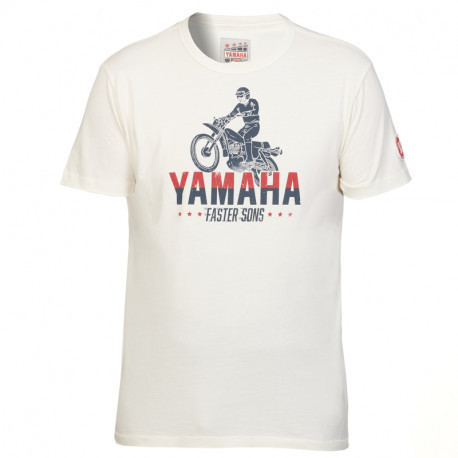 yamaha-t-shirt-da-uomo-faster-sons-abbot