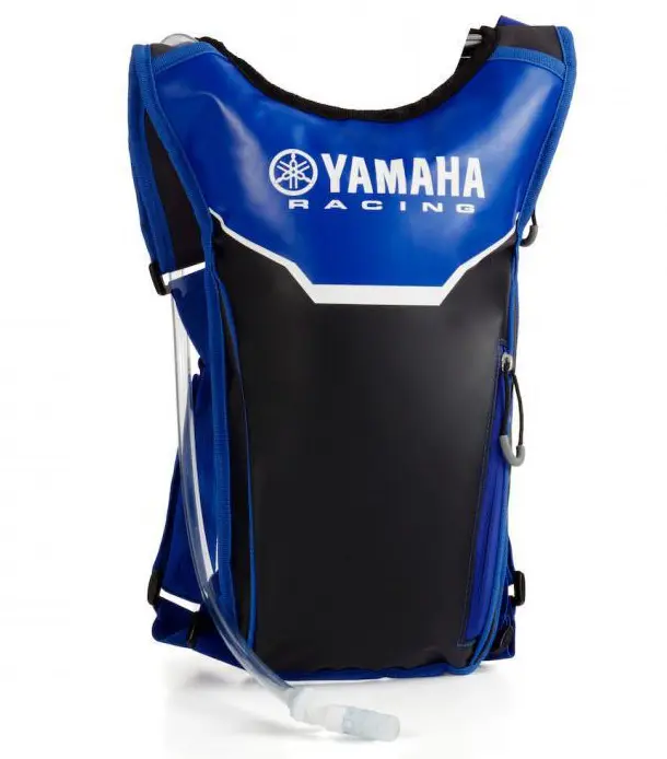 yamaha-borsa-acqua-yamaha-racing-nero-blu