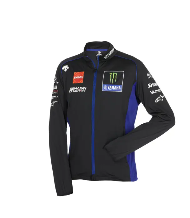 giacca-con-zip-replica-motogp