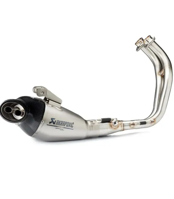 sistema-completo-akrapovic-con-marmitta-in-titanio-per-tracer-700-2019