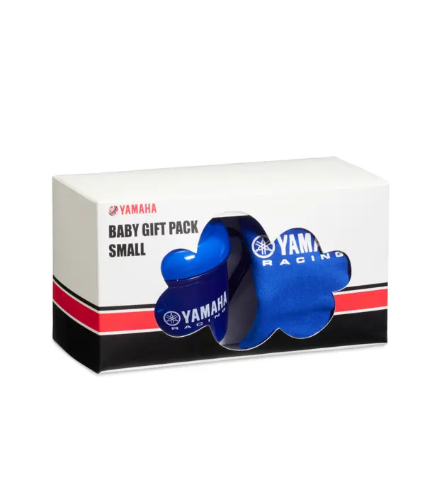 baby-gift-pack-yamaha-racing-piccolo